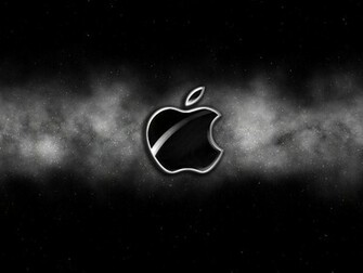 Apple Wallpaper For Xp High