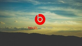 Beats By Dr Dre Wallpaper Nguyentrungduc