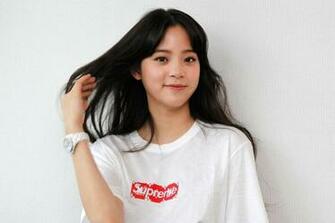 Ou Yang Nana Swings From Jackie Chan Role To Disney Album