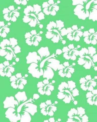 Displaying Image For Luau Tiki Background