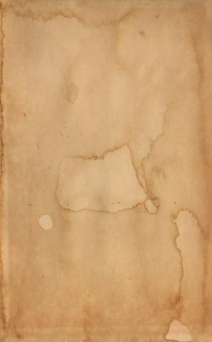 Texture Friday Stained Paper Sheets