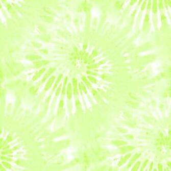 Lime Green Tie Dye Seamless Background Image Wallpaper Or Texture