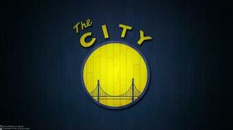 Golden State Warriors Wallpaper