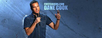 Dane Cook Cover HD Wallpaper