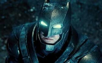 Batman V Superman Dawn Of Justice Dc Comics Ben Affleck Wallpaper