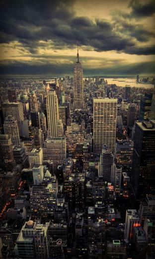 Nokia Wallpaper For Lumia