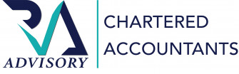 Chartered Accountant Wallpaper