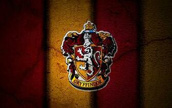 Hogwarts Logo Wallpaper