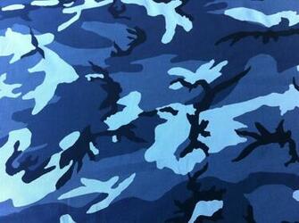 Navy Camo Wallpaper HD