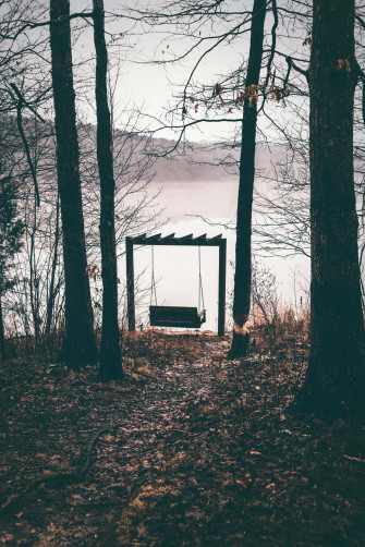 Moody Swing HD Phone Rtfrbiactmvfuvql Wallpaper