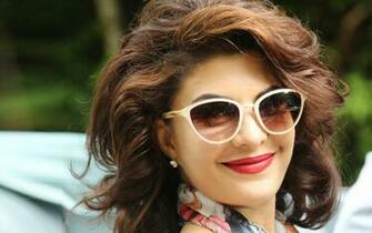 By Stephen Comments Off On Jacqueline Fernandez Wallpaper HD