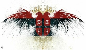 Serbia By Kragzy
