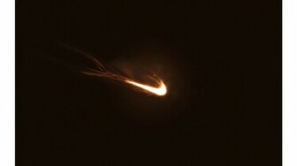 Cool Nike Logo