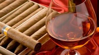 Excellent HD Cigar Wallpaper HDwallsource