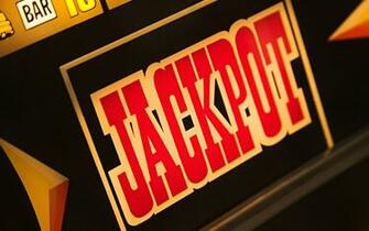 Casino HD Wallpaper Background Image Id