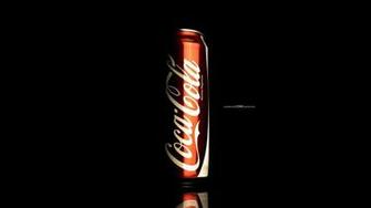 Coca Cola Wallpaper Desktop Image