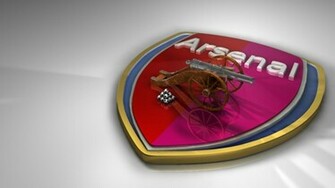 Fondo De Pantalla Arsenal Wallpaper