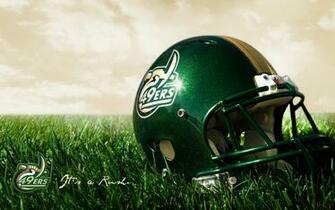 49ers HD Wallpaper Theme Bin Customization