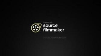 Filmmaking Wallpaper