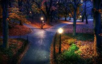 Beautiful HD Wallpaper 1080p Top