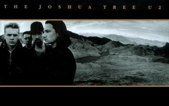 U2 Jpg