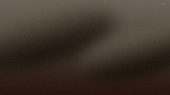 Brown Leather Wallpaper Minimalistic