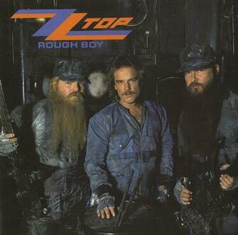 Zz Top Desktop Wallpaper In HD