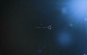 New Ubuntu Wallpaper Wallpaperbook Net