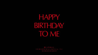 Top Happy BirtHDay To Me Wallpaper Full HD 4k Use