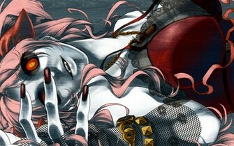 Shiki Wallpaper Jpg