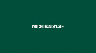 Michigan State University Wallpaper