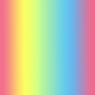 Back Gallery For Pastel Rainbow Background