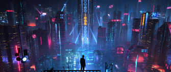 Ultrawide 4k Wallpaper