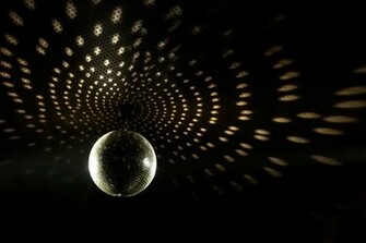 Disco Ball Wallpaper Discoball Entertainment