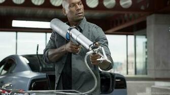 Tyrese Gibson HD Wallpaper Image Pictures Photos