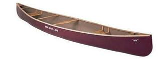Wpid Nova Craft Prospector Canoe Jpg