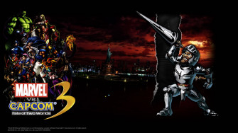 Ghosts N Goblins Arthur Adu1wkzglgxt0588 Wallpaper
