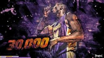 Wp Content Uploads Kobe Bryant Points Wallpaper Jpg