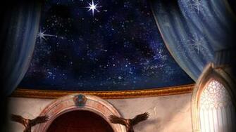 Displaying Image For Harry Potter iPhone Wallpaper Ravenclaw
