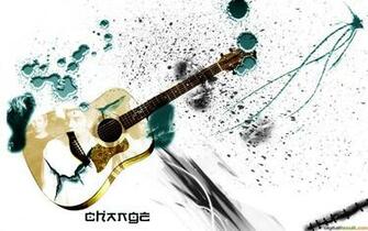 Pictures Musical Instruments iPhone Wallpaper Ipod