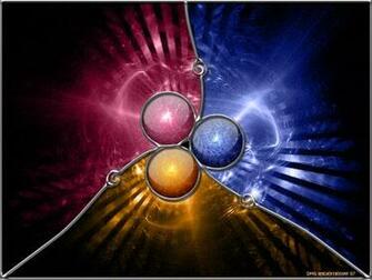 Amazing Fractal Wallpaper Web Graphic Design Bashooka