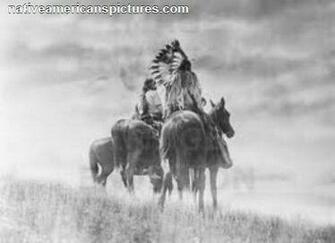 Apache Indians Pictures