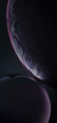 Wallpaper iPhone Xr Cute