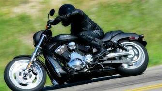 Harley Davidson Road Glide Wallpaper HD High Resolution