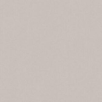 Decor Supplies Light Grey Life Sparkle Glitter Plain
