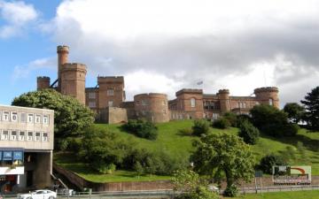 Uk The Castles Location Website Store Buy Quality