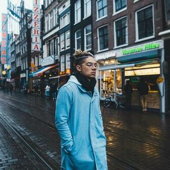 Ooouuu William Singe On Spotify