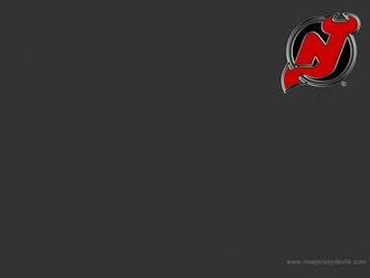 New Jersey Devils