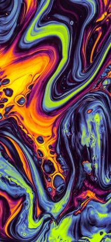 Abstract Abstractart Painting Art Artistwork Modernart