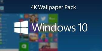 Ultra HD Wallpaper For Windows
